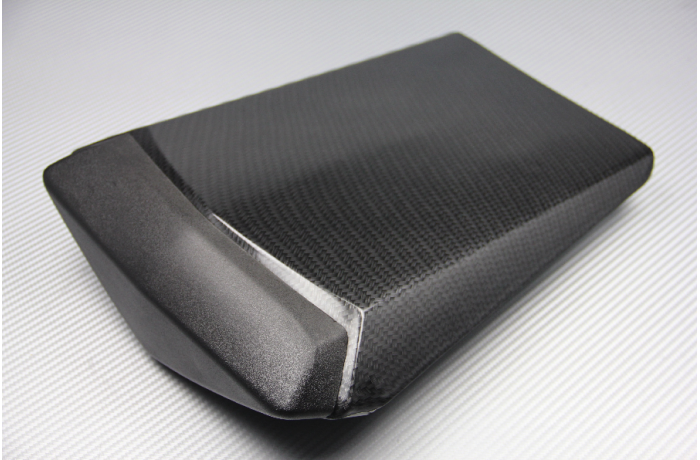 Capot de Selle YAMAHA YZF R1 2002 - 2003