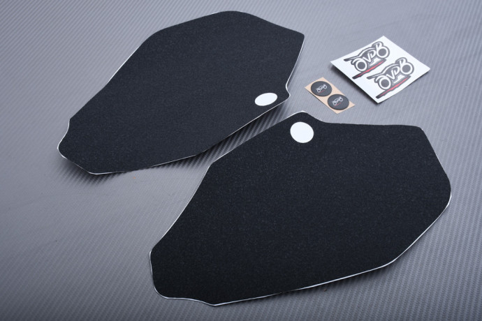 Hard Grip Klebetank BMW K1200S / K1300S 2003 - 2016