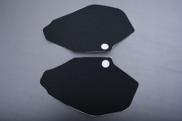 Hard Grip Klebetank BMW K1200S / K1300S 2003 - 2016