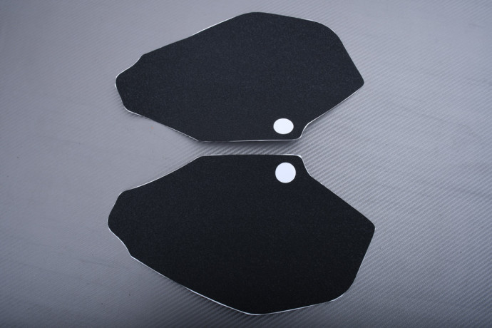 Hard Grip Klebetank BMW K1200S / K1300S 2003 - 2016