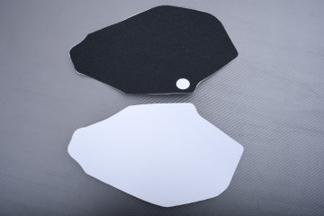 Hard Grip adhesivo de deposito BMW K1200S / K1300S 2003 - 2016