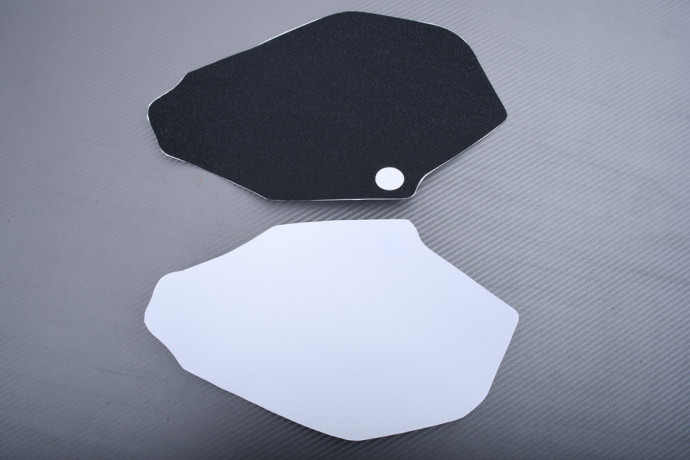 Hard Grip Klebetank BMW K1200S / K1300S 2003 - 2016