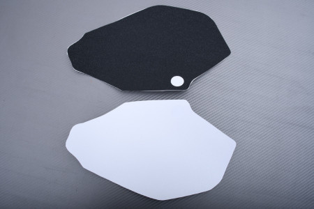 Hard Grip adhesivo de deposito BMW K1200S / K1300S 2003 - 2016