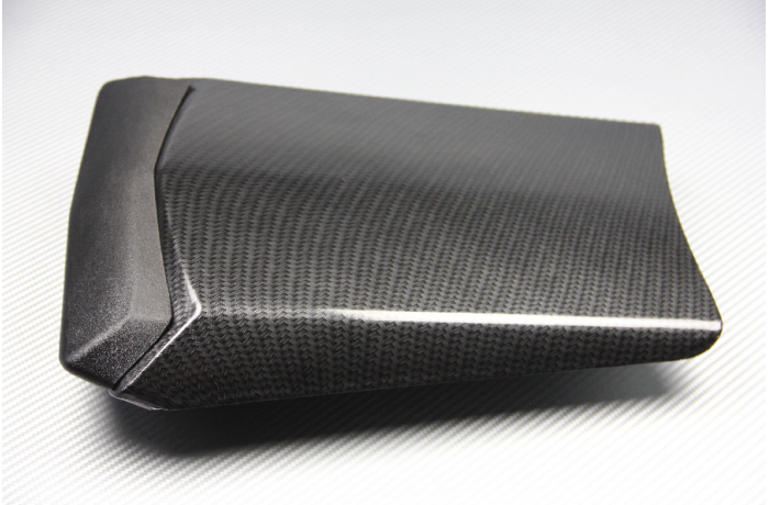 Capot de Selle YAMAHA YZF R1 2002 - 2003