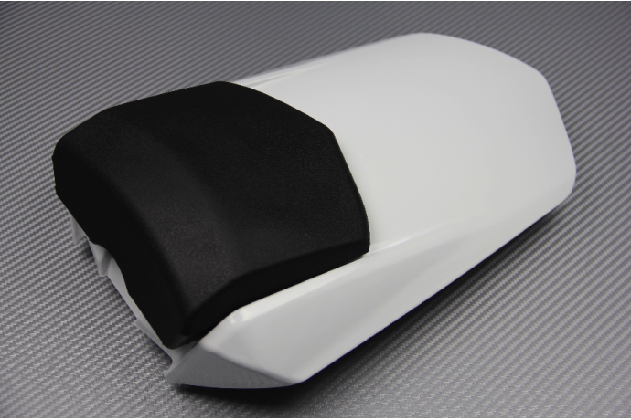 Capot de Selle YAMAHA YZF R1 2004 - 2006