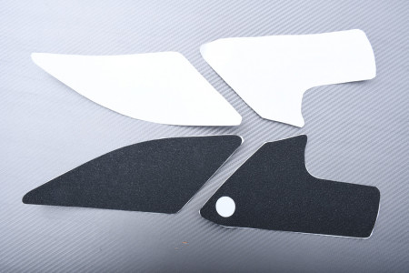Hard Grip adhesivo de deposito BMW S1000XR 2014 - 2020