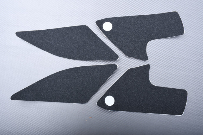 Hard Grip adhesivo de deposito BMW S1000XR 2014 - 2020 Hard Grip adhesivo de deposito BMW S1000XR 2014 - 2020