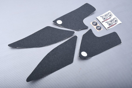 Hard Grip adhesivo de deposito BMW S1000XR 2014 - 2020
