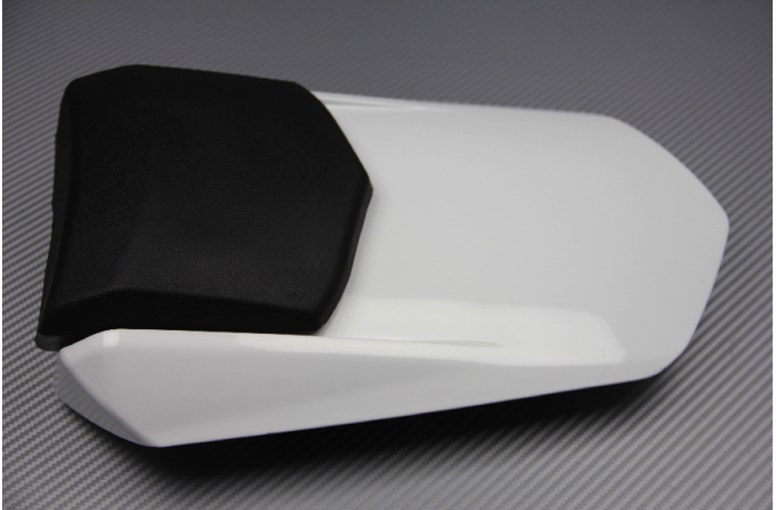 Tapa de colin YAMAHA YZF R1 2004 - 2006