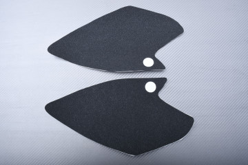 Hard Grip adhésif réservoir BMW G310GS 2017 - 2021 Hard Grip adhésif réservoir BMW G310GS 2017 - 2021