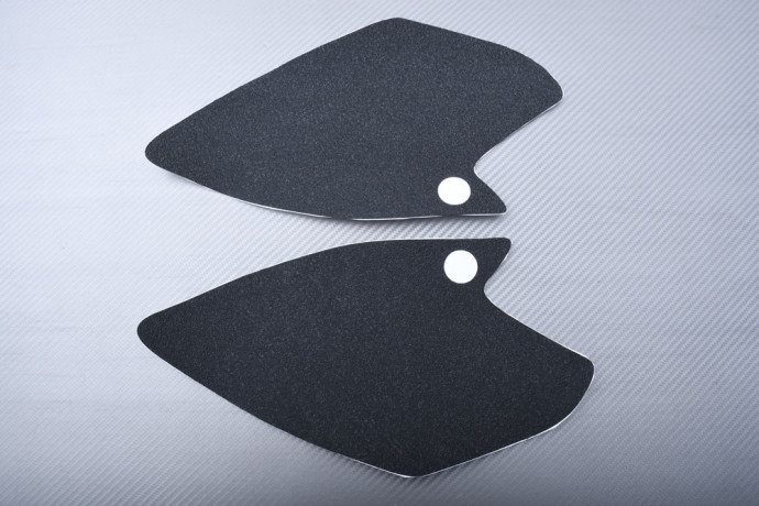 Hard Grip adhésif réservoir BMW G310GS 2017 - 2021 Hard Grip adhésif réservoir BMW G310GS 2017 - 2021