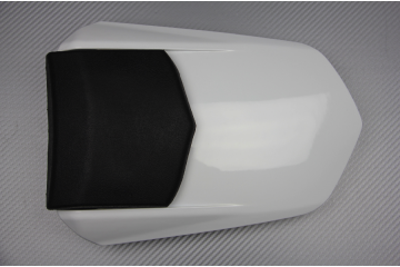 Soziusabdeckung YAMAHA YZF R1 2004 - 2006 Soziusabdeckung YAMAHA YZF R1 2004 - 2006
