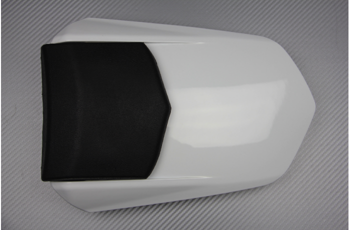 Soziusabdeckung YAMAHA YZF R1 2004 - 2006 Soziusabdeckung YAMAHA YZF R1 2004 - 2006