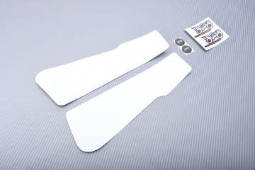 Hard Grip Klebetank BMW F750GS / F850GS 2019 - 2021