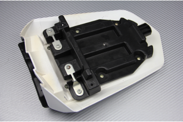 Soziusabdeckung YAMAHA YZF R1 2004 - 2006 Soziusabdeckung YAMAHA YZF R1 2004 - 2006