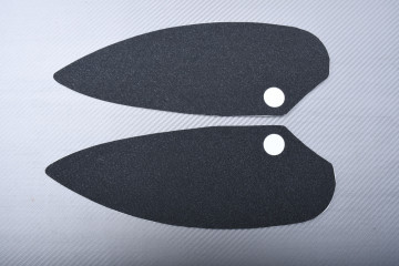 Hard Grip Klebetank BMW S1000RR / M1000RR 2019 - 2021