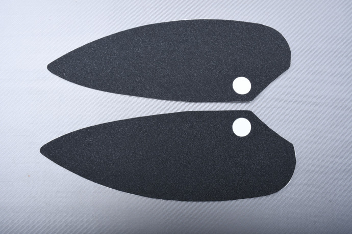 Hard Grip adhesivo de deposito BMW S1000RR / M1000RR 2019 - 2021