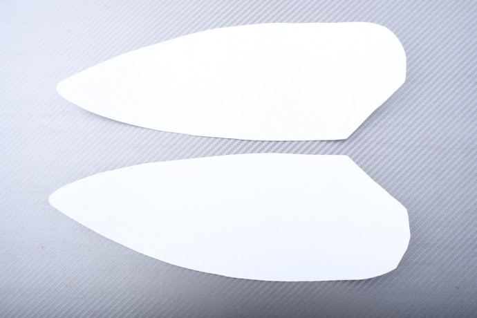 Hard Grip adhesivo de deposito BMW S1000R 2021 - X Hard Grip adhesivo de deposito BMW S1000R 2021 - X