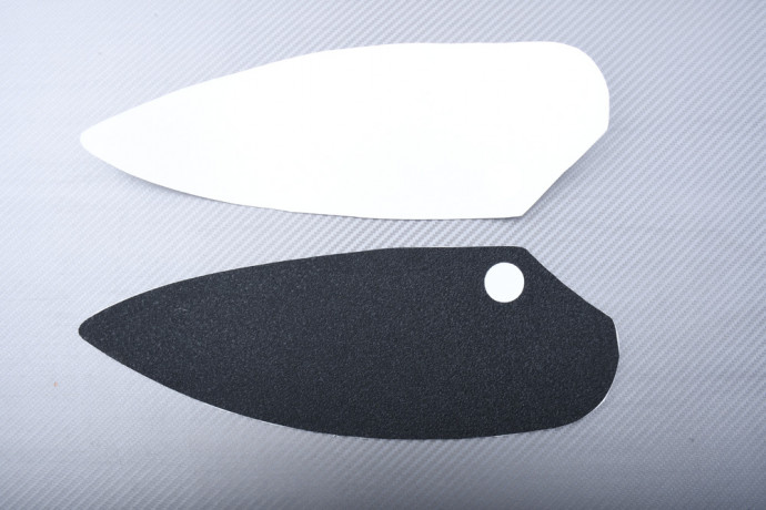 Hard Grip adhesivo de deposito BMW S1000R 2021 - X