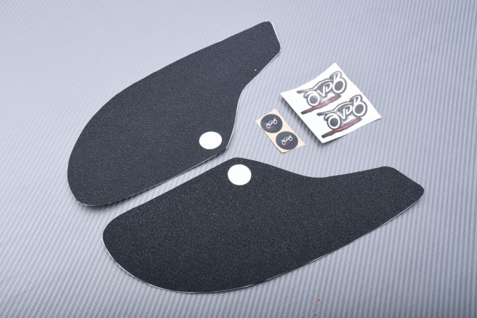 Hard Grip adhésif réservoir MV AGUSTA BRUTALE 800 & 1090 / Rush 1000 2017 - 2021 Hard Grip adhésif réservoir MV AGUSTA BRUTALE 800 & 1090 / Rush 1000 2017 - 2021