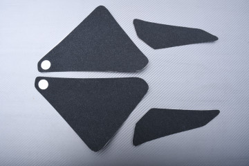 Hard Grip adhesivo de deposito HUSQVARNA 701 Enduro / Supermoto 2016 - 2021 Hard Grip adhesivo de deposito HUSQVARNA 701 Enduro / Supermoto 2016 - 2021