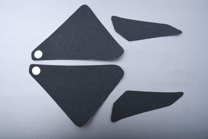 Hard Grip adhesivo de deposito HUSQVARNA 701 Enduro / Supermoto 2016 - 2021 Hard Grip adhesivo de deposito HUSQVARNA 701 Enduro / Supermoto 2016 - 2021