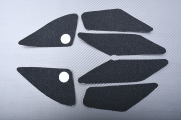 Hard Grip Klebetank MOTO GUZZI Griso 8V 2013 - 2021 Hard Grip Klebetank MOTO GUZZI Griso 8V 2013 - 2021