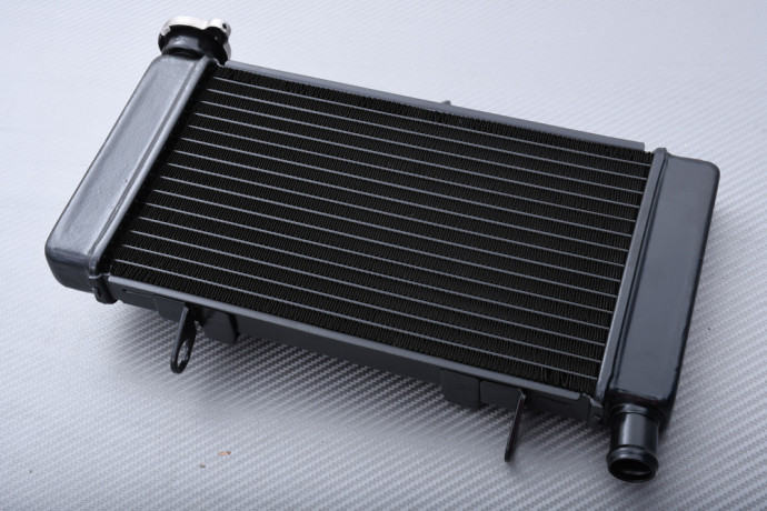 Radiador HONDA CBR 500 R 2013 - 2015