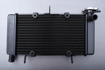 Radiador HONDA CBR 500 R 2013 - 2015