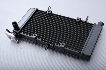 Radiador HONDA CBR 500 R 2013 - 2015