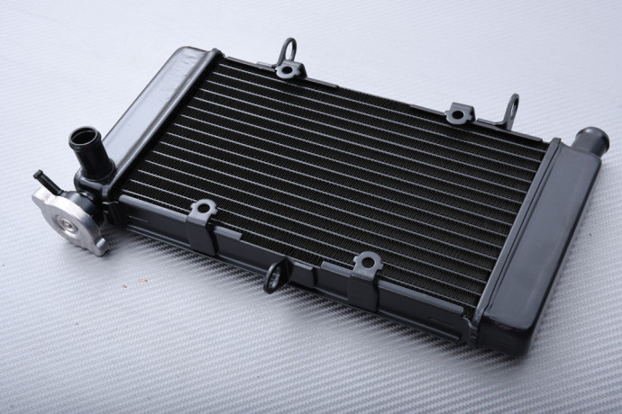 Radiador HONDA CBR 500 R 2013 - 2015