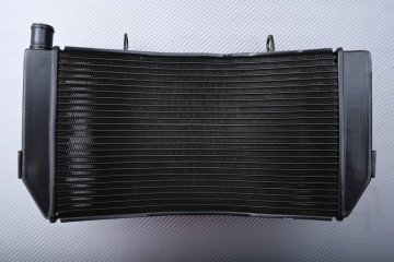 Radiator HONDA CBR 600 F / F3 1995 - 1998