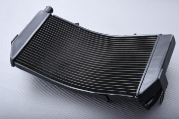 Radiateur HONDA CBR 600 F / F3 1995 - 1998