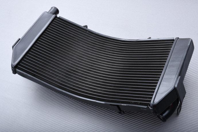 Radiateur HONDA CBR 600 F / F3 1995 - 1998