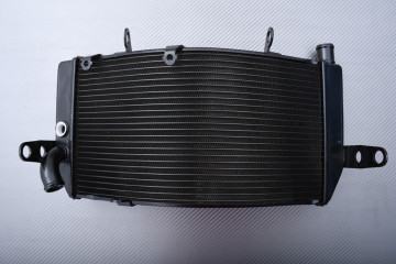 Radiator HONDA CBR 600 F / F3 1995 - 1998