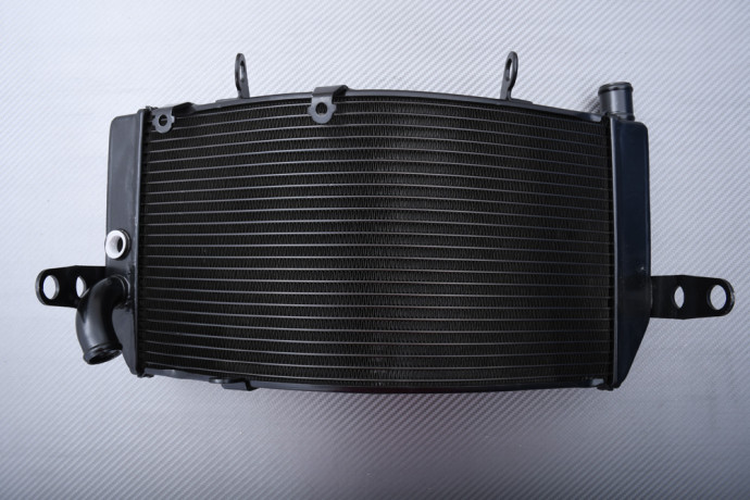 Radiateur HONDA CBR 600 F / F3 1995 - 1998