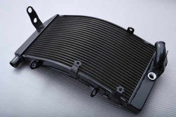 Radiatore HONDA CBR 600 F / F3 1995 - 1998 Radiatore HONDA CBR 600 F / F3 1995 - 1998
