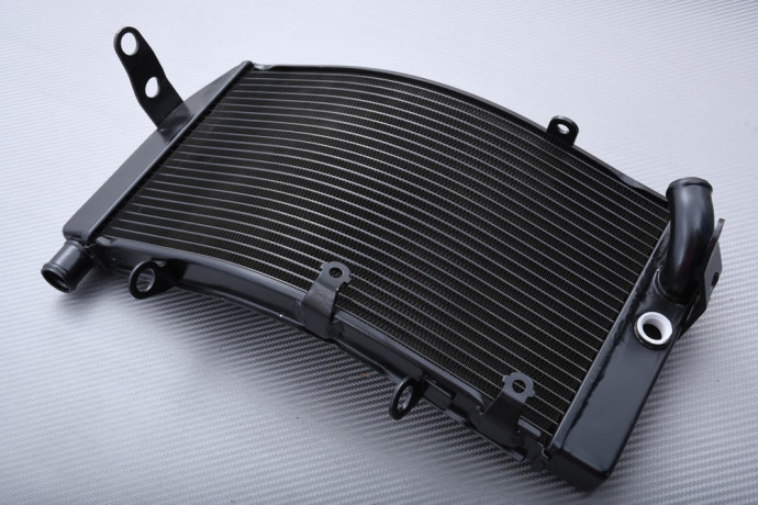 Radiateur HONDA CBR 600 F / F3 1995 - 1998