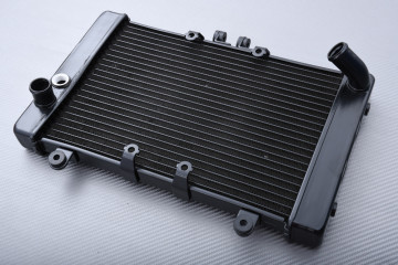 Radiateur HONDA Big One CB 1000 1993 - 1999