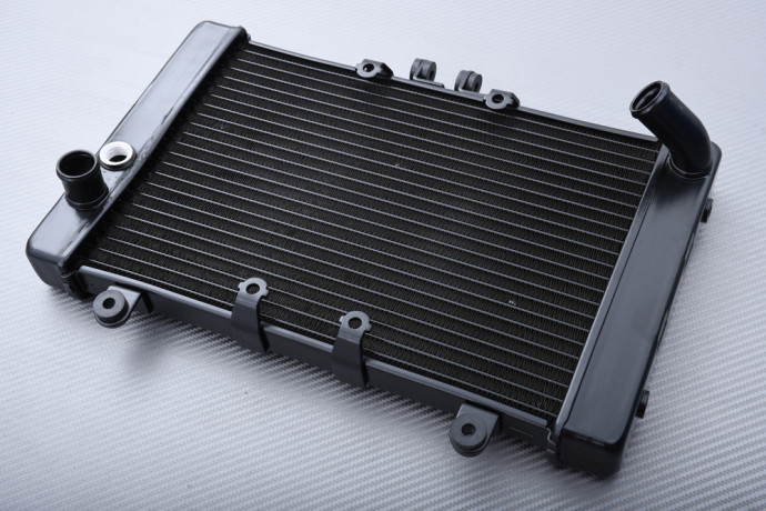Radiateur HONDA Big One CB 1000 1993 - 1999