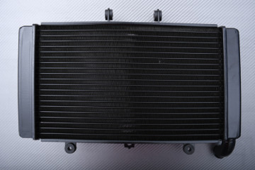 Radiator HONDA CB 1300 / SF 1998 - 2002