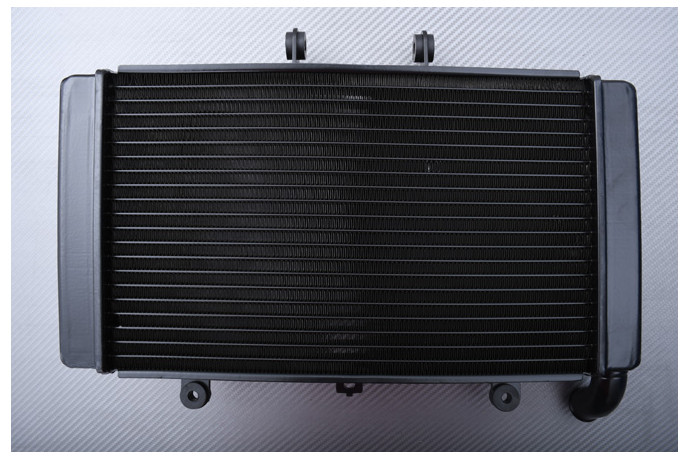 Radiador HONDA CB 1300 / SF 1998 - 2002