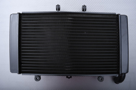 Radiateur HONDA CB 1300 / SF 1998 - 2002