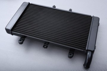 Radiator HONDA CB 1300 / SF 1998 - 2002