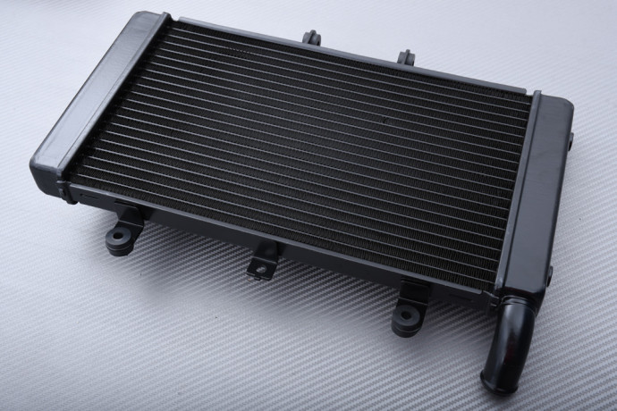 Radiateur HONDA CB 1300 / SF 1998 - 2002
