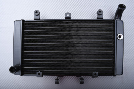 Radiateur HONDA CB 1300 / SF 1998 - 2002