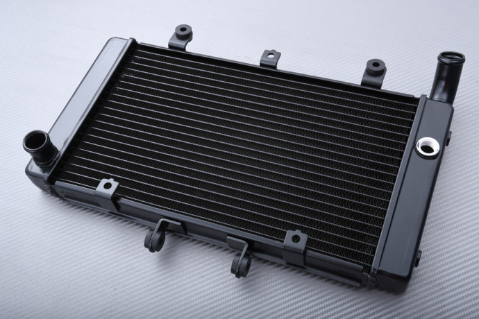 Radiateur HONDA CB 1300 / SF 1998 - 2002
