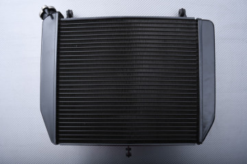 Radiador YAMAHA YZF R1 2002 - 2003