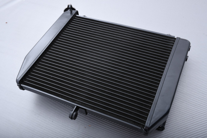 Radiator YAMAHA YZF R1 2002 - 2003 Radiator YAMAHA YZF R1 2002 - 2003