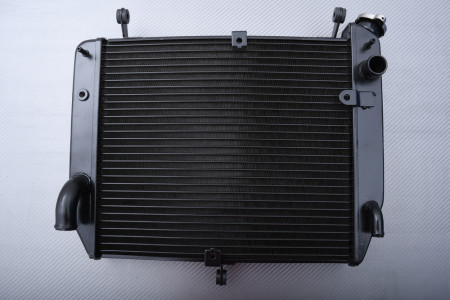 Radiador YAMAHA YZF R1 2002 - 2003